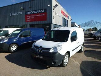 ii express confort (l1)