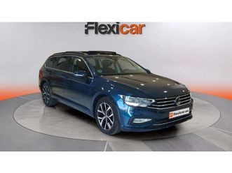 variant executive 2.0 tdi 90kw (122cv) d