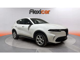 1.5 mhev gasolina 130 cv sprint fwd