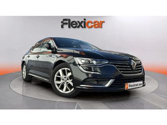 business blue dci 110 kw (150cv)