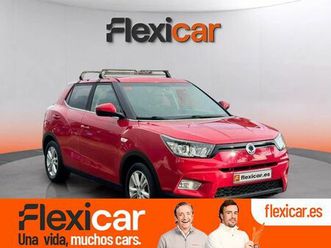 d16t limited 4x2 85 kw (115 cv)