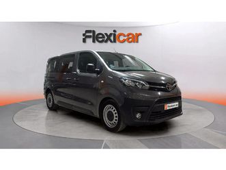 1.5d 120cv family advance l1