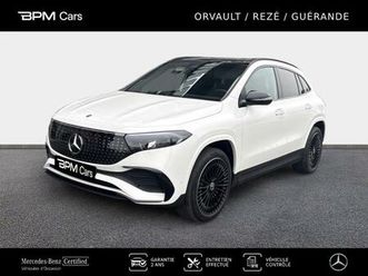 mercedes-benz - 250+ 190ch