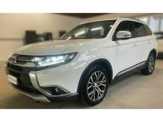 2.2 di-d 4wd instyle plus sda 7 posti