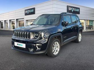 1.3 gse t4 190ch 4xe limited at6