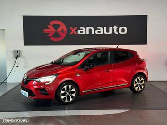 renault-clio-1-0-tce-evolution