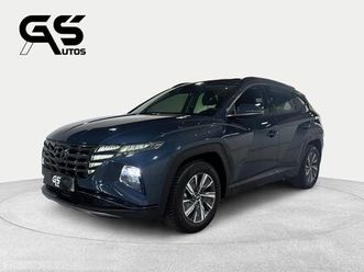 hyundai-tucson-1-6-crdi-maxx-85-kw-115-cv