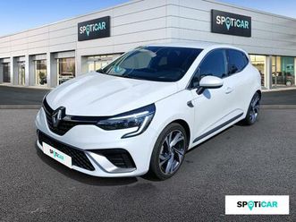 e-tech 140 - 21n r.s. line