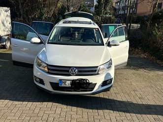 vw tiguan cup ausstattung mit navy (klein)