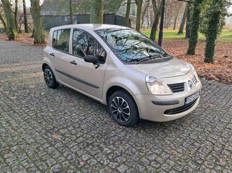 niski przebieg 102000km, dwa komplety opon rakoniewice • olx.pl