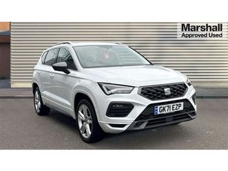 1.5 tsi evo fr 5dr dsg