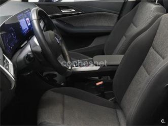 bmw serie 2 gran tourer 218d