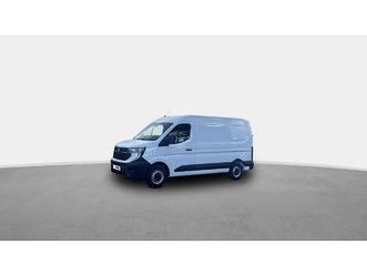 fg l2h2 3t5 extra grande autonomie