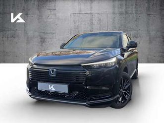 e:hev i-mmd hybrid 1.5 elegance acc lm felgen