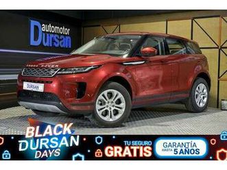 2.0 d150 s auto 4wd mhev