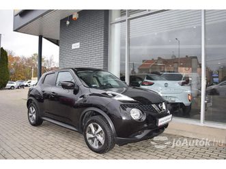 e-nv200 tekna (automata)