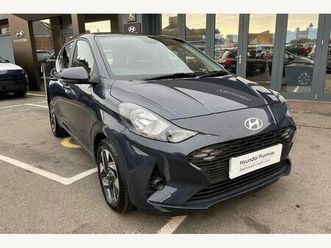 1.0 advance auto euro 6 (start/stop) 5dr