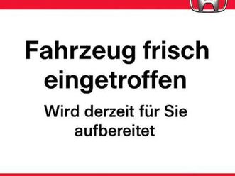 honda jazz jazz 1.5 e:hev hybrid advance sport | allwetter