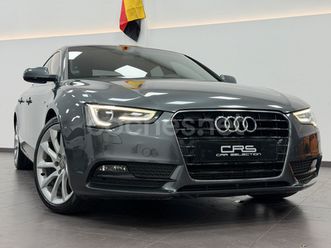 certificación del vehículo