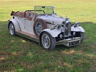 volkswagen 181 1600 moteurs neuf