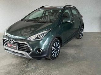 premium 1.6 flex 16v aut.