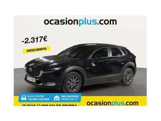 2.5 e-skyactiv-g prime line fwd 103kw