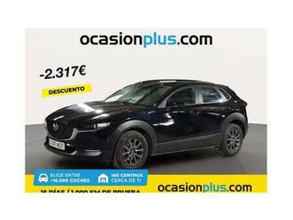 2.5 e-skyactiv-g prime line fwd 103kw