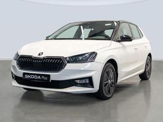 1.0 tsi style 70 kw (95 cv)