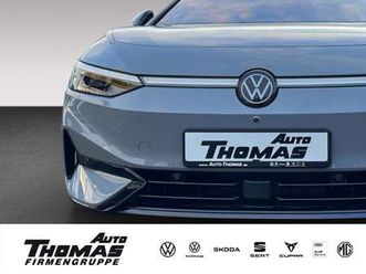 tourer 210 kw pro s ahk black style