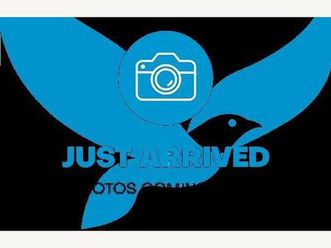 1.6 h-gdi premium dct euro 6 (start/stop) 5dr