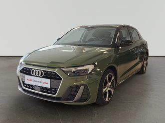 adrenalin 25 tfsi 70 kw (95 cv)