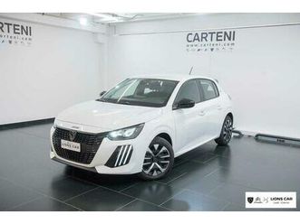 hybrid 110 e-dcs6 style