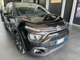 iii 2017 1.2 puretech shine pack s and s 110cv eat