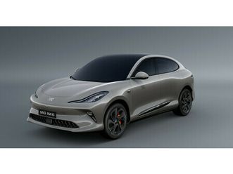 2026 553kw launch edition 100kwh 5dr awd auto