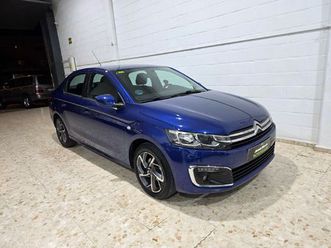 1.2 puretech shine 82