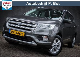 ford-kuga-15-ecoboost-titanium-van-14950-nu-13950