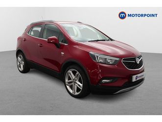 1.4t griffin plus 5dr