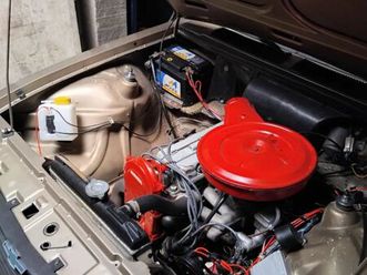 l / sl / sl/e / dl / se 1.6