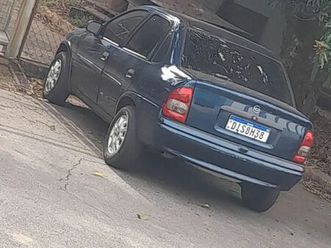 sed.wind 1.0/millenium/classic vhc