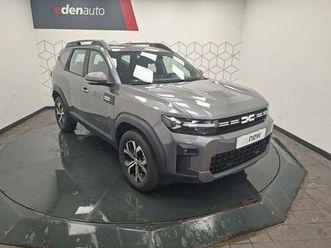 bigster hybrid 155 expression 5p