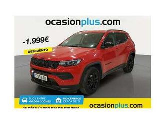 1.3 gse t4 night eagle 4x2 130