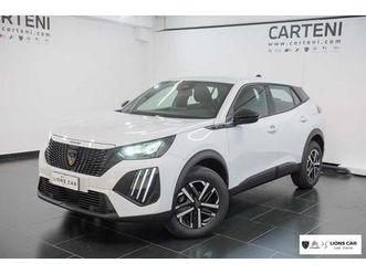 puretech 100 s&s style