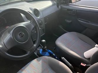 life/ ls 1.0 mpfi 8v flexpower 5p