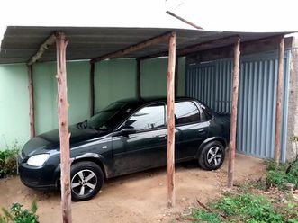 life/ls 1.0 vhc flexp. 4p