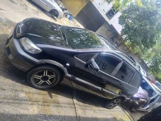 elegance 2.0 mpfi flexpower 8v 5p