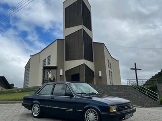 l / sl / sl/e / dl / se 1.6