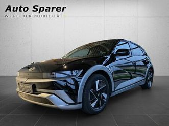 hyundai ioniq 5 prestige line 84 kwh awd - i5p52-pp2-oo1