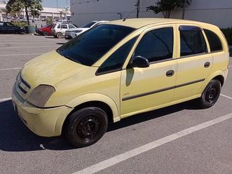 joy 1.4 mpfi 8v econoflex 5p