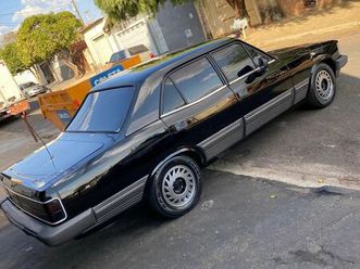 diplomata/diplom. sle 4.1/2.5