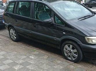 elite 2.0 mpfi flexpower 8v aut